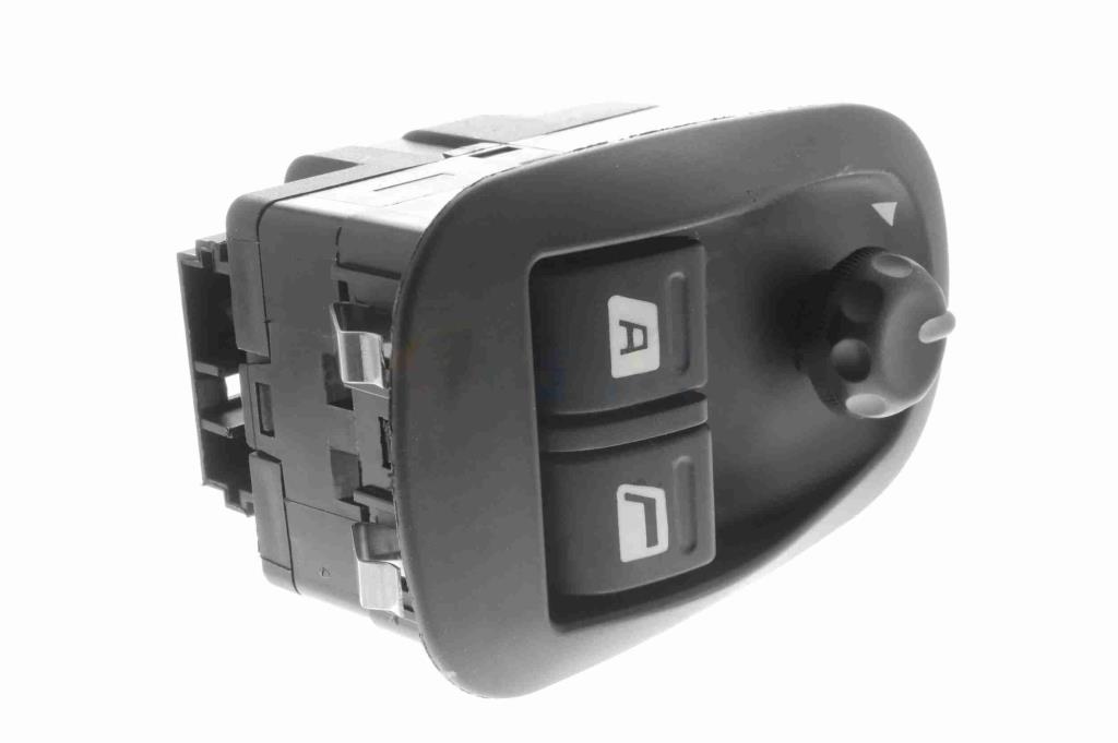 Interruptor, elevalunas VEMO V42-73-0029