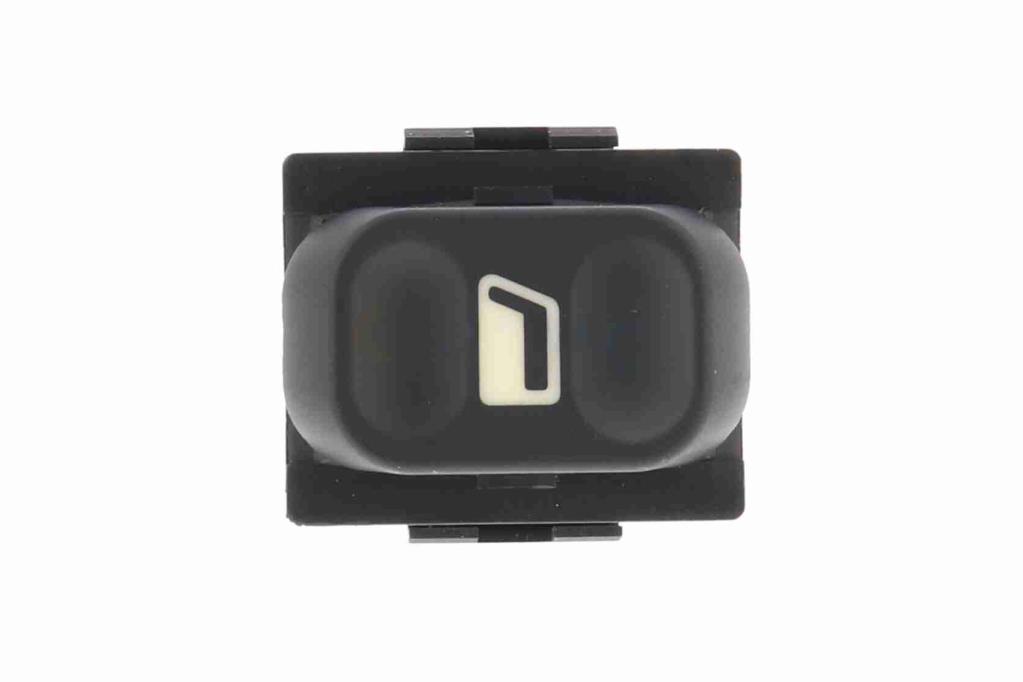 Interruptor, elevalunas VEMO V42-73-0034