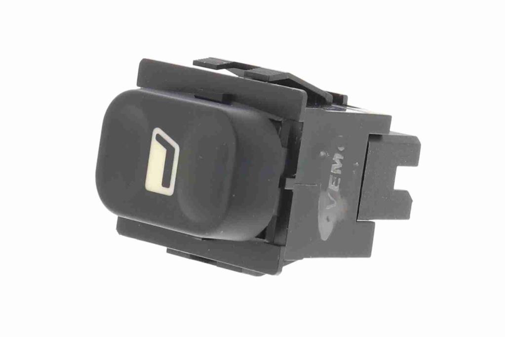 Interruptor, elevalunas VEMO V42-73-0034