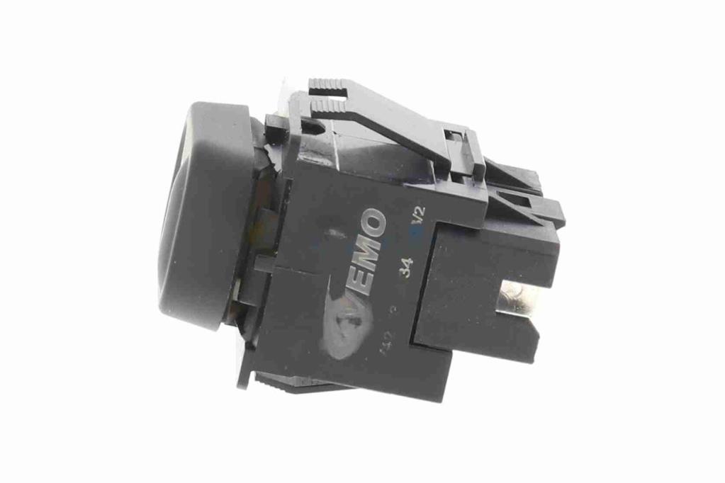 Interruptor, elevalunas VEMO V42-73-0034