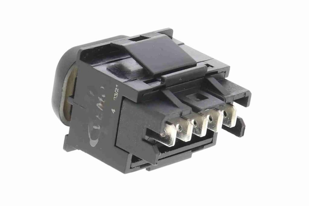 Interruptor, elevalunas VEMO V42-73-0034
