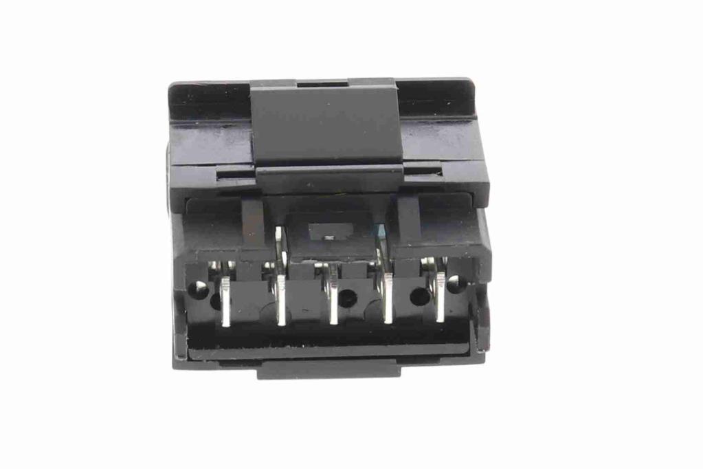 Interruptor, elevalunas VEMO V42-73-0034