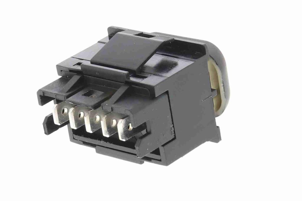 Interruptor, elevalunas VEMO V42-73-0034