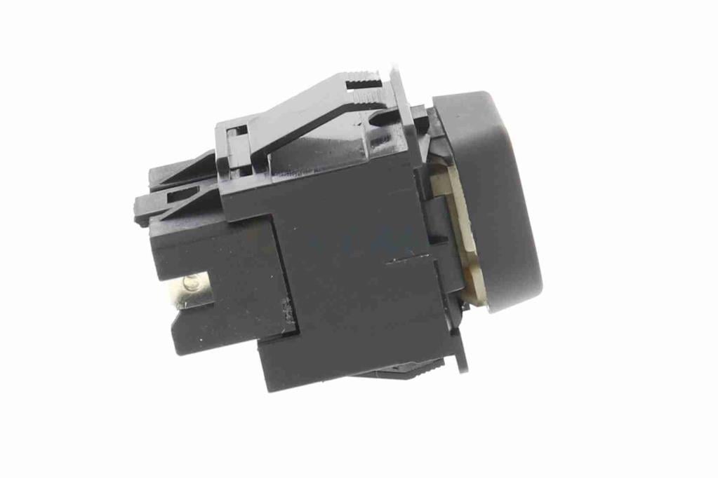 Interruptor, elevalunas VEMO V42-73-0034
