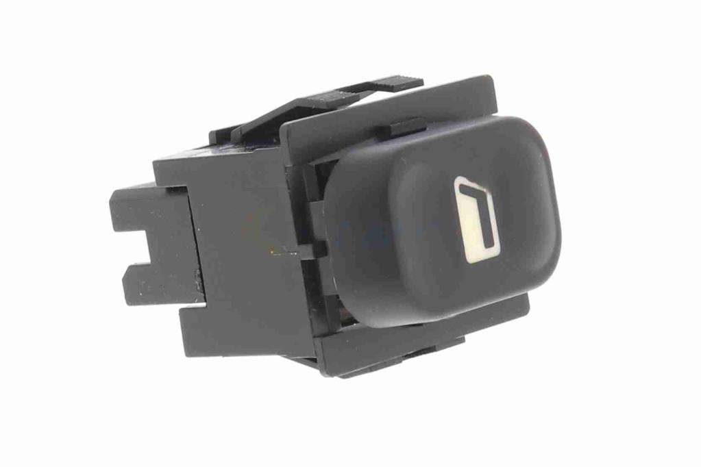 Interruptor, elevalunas VEMO V42-73-0034