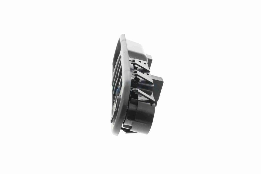 Interruptor, elevalunas VEMO ref. V42-73-0037