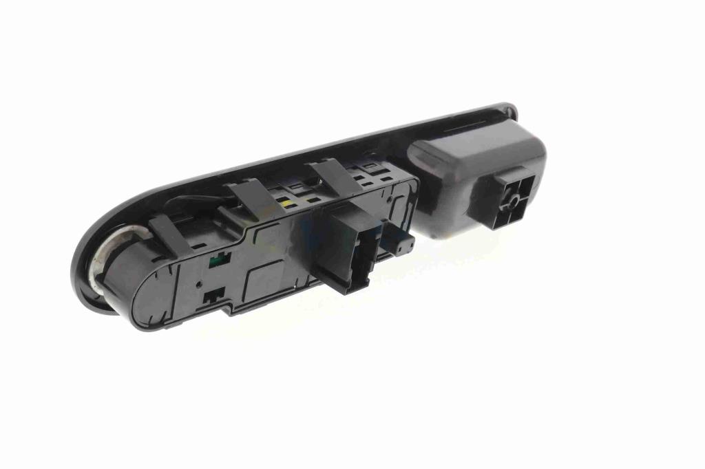 Interruptor, elevalunas VEMO ref. V42-73-0037