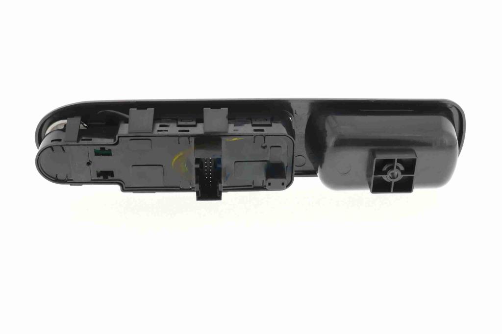 Interruptor, elevalunas VEMO ref. V42-73-0037