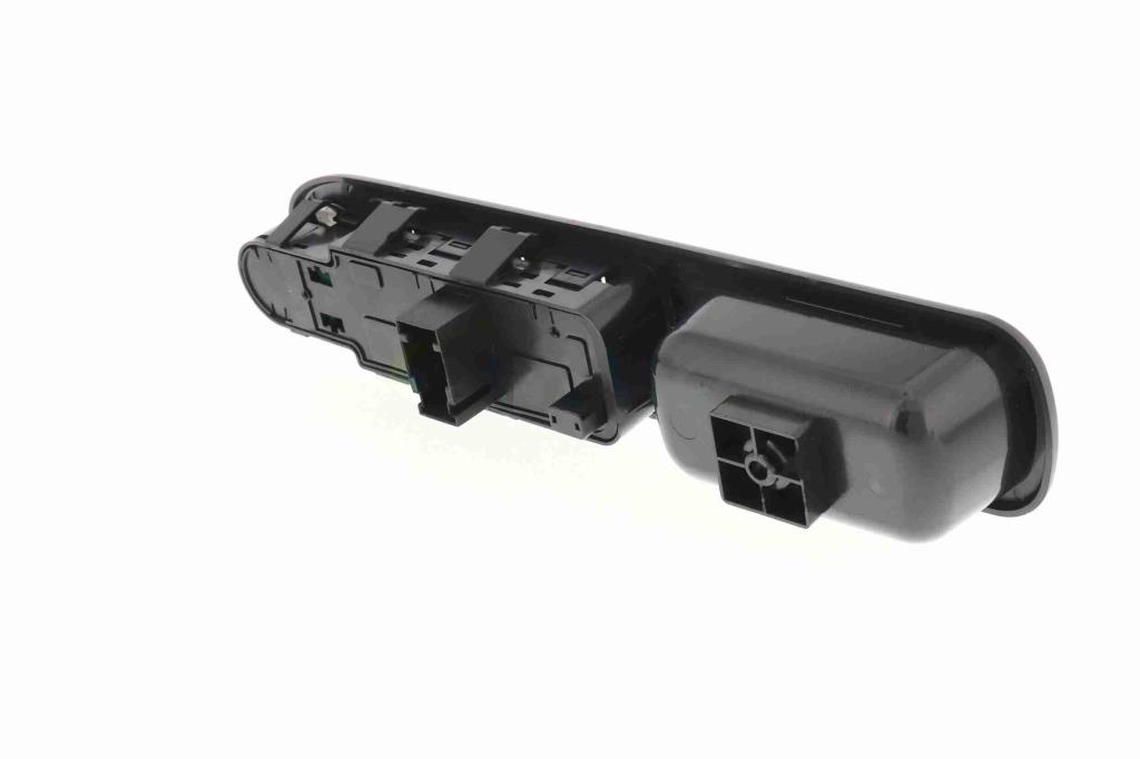 Interruptor, elevalunas VEMO ref. V42-73-0037