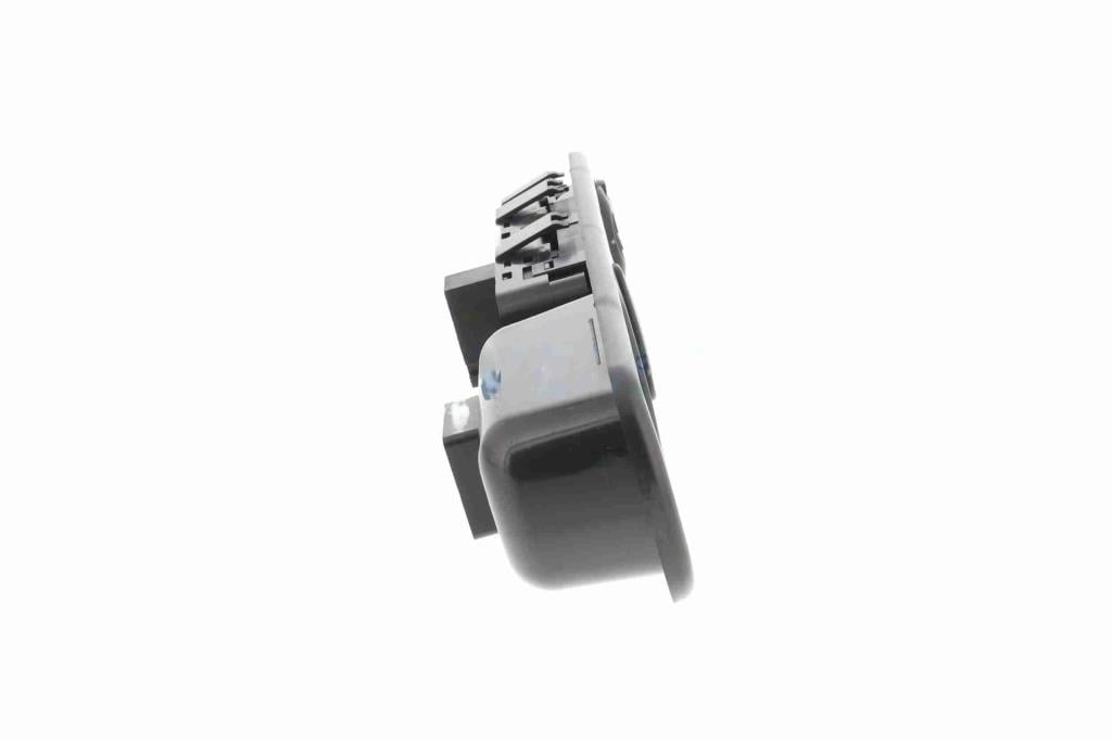 Interruptor, elevalunas VEMO ref. V42-73-0037