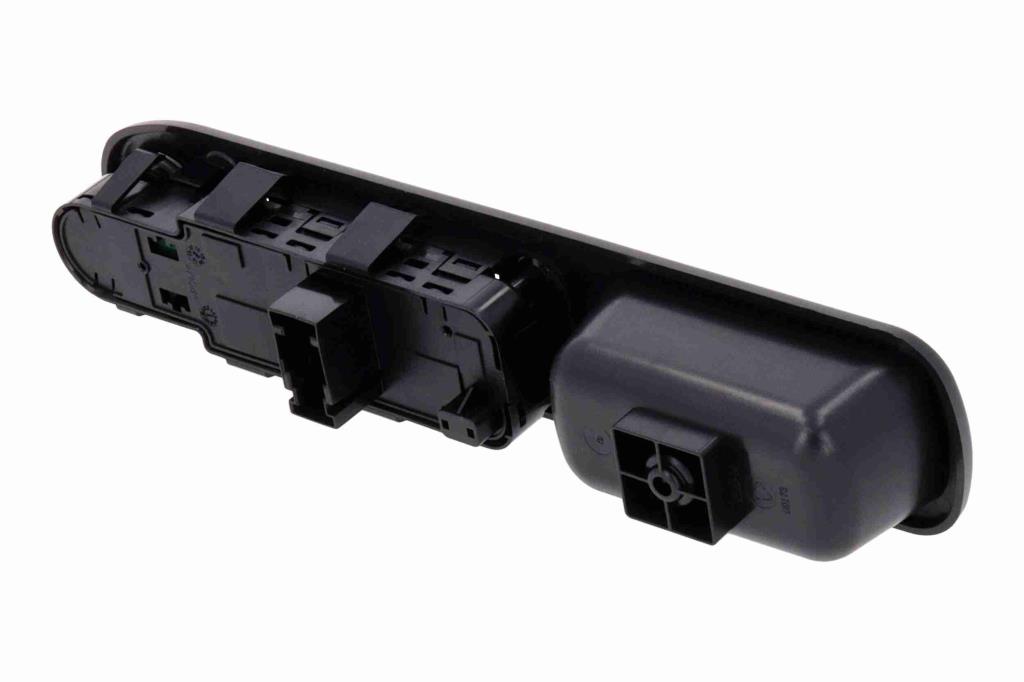 Interrupteur, lève-vitre (Bouton de lève-vitre) VEMO V42-73-0041