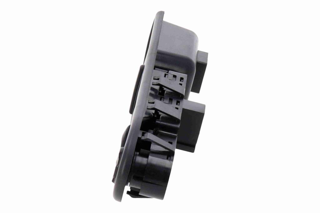 Interrupteur, lève-vitre (Bouton de lève-vitre) VEMO V42-73-0041