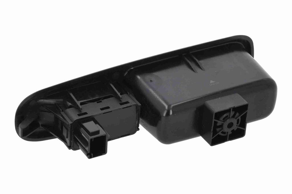 Interruptor, elevalunas VEMO V42-73-0046