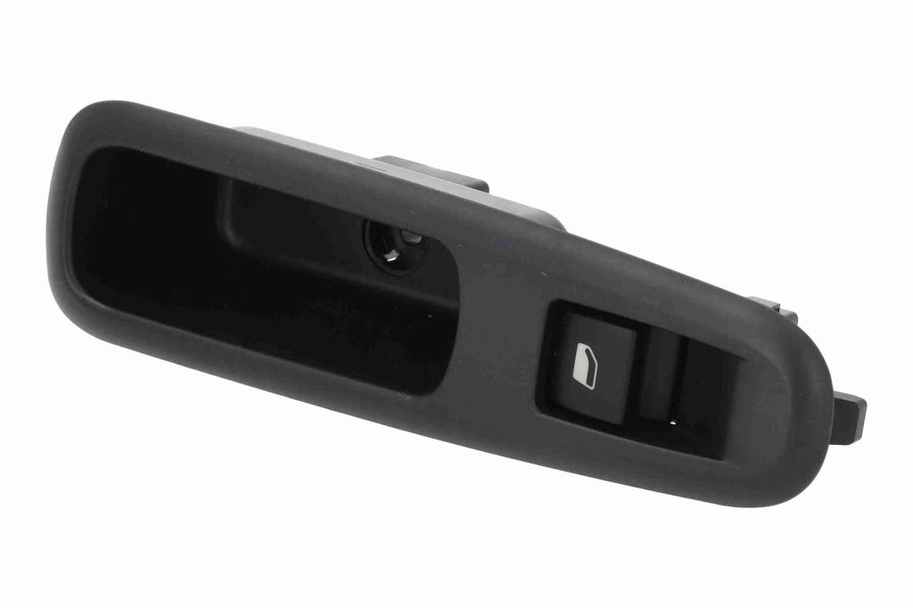 Interruptor, elevalunas VEMO V42-73-0046
