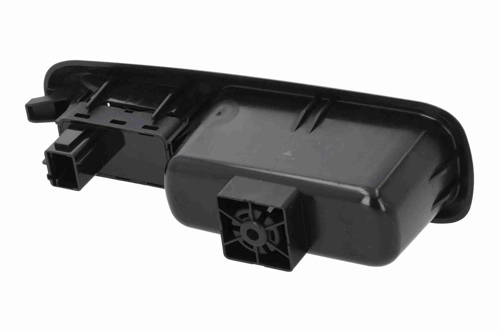 Interruptor, elevalunas VEMO V42-73-0046