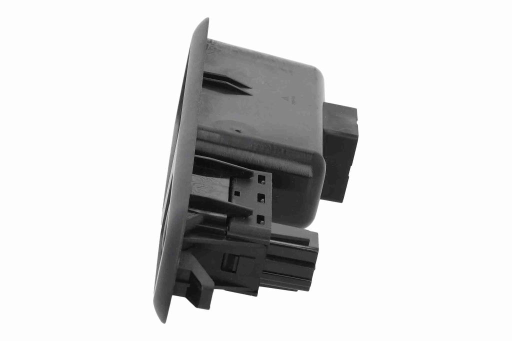 Interruptor, elevalunas VEMO V42-73-0046