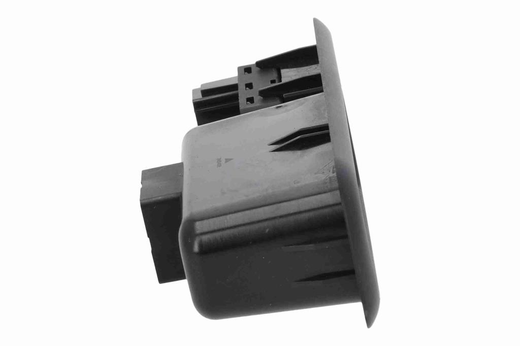 Interruptor, elevalunas VEMO V42-73-0046