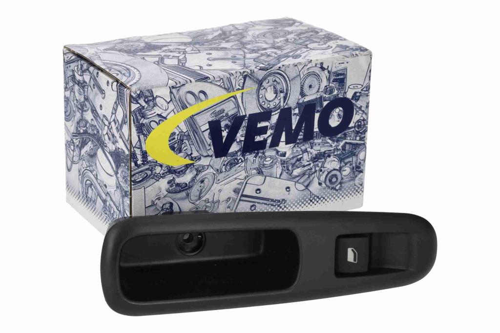 Interruptor, elevalunas VEMO V42-73-0046