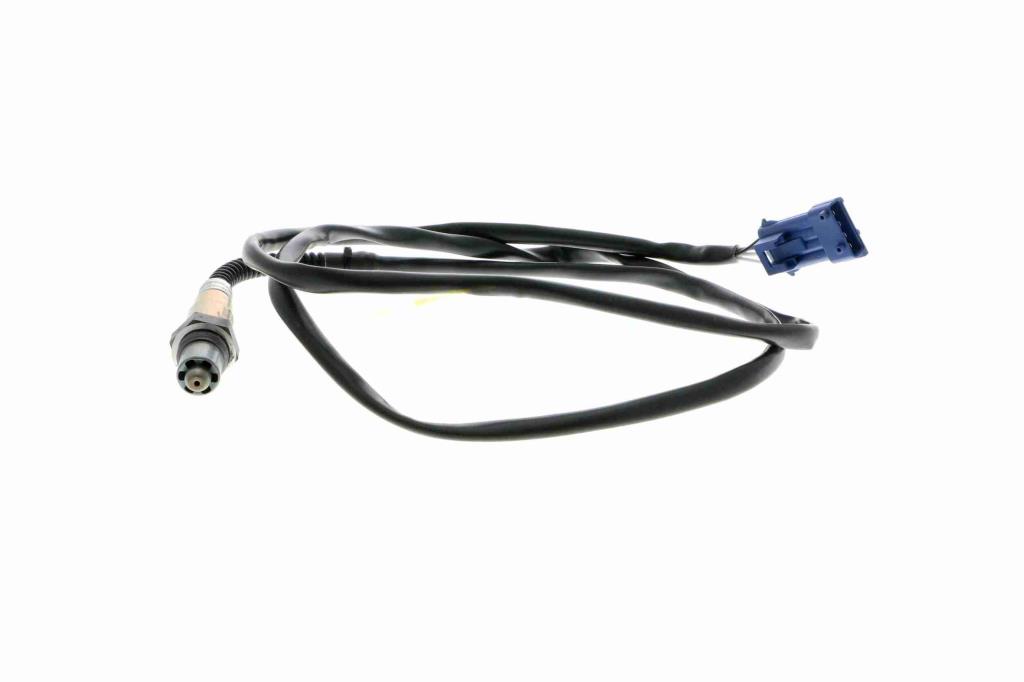 Sonde lambda (Sonde à oxygène) VEMO ref. V42-76-0001
