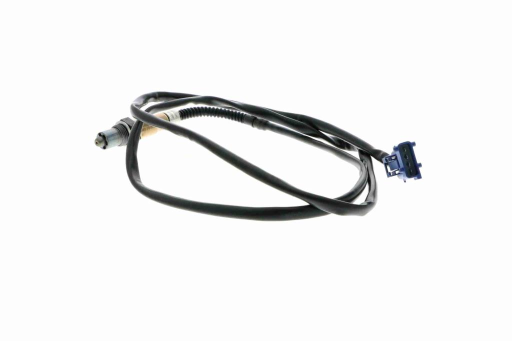 Sonde lambda (Sonde à oxygène) VEMO ref. V42-76-0001