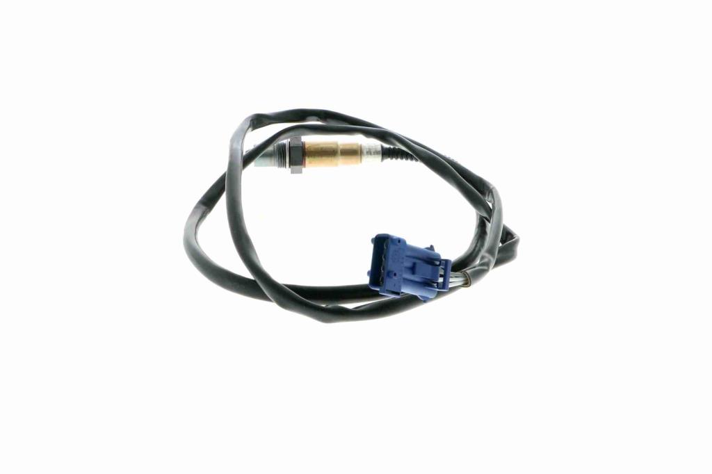 Sonde lambda (Sonde à oxygène) VEMO ref. V42-76-0001