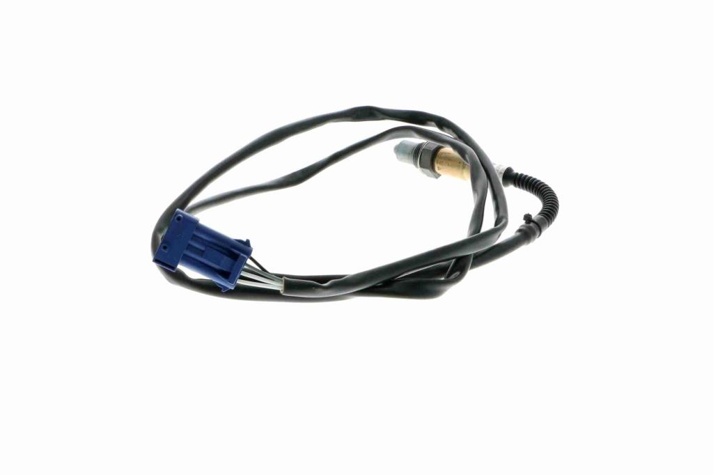 Sonde lambda (Sonde à oxygène) VEMO ref. V42-76-0001
