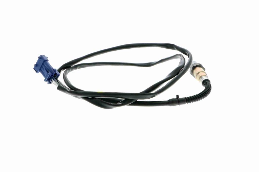 Sonde lambda (Sonde à oxygène) VEMO ref. V42-76-0001