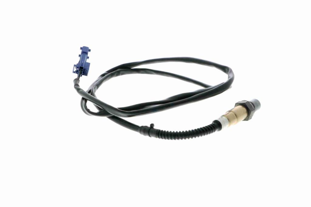 Sonde lambda (Sonde à oxygène) VEMO ref. V42-76-0001