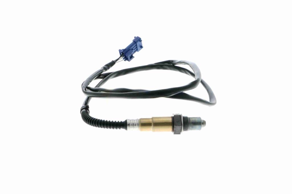 Sonde lambda (Sonde à oxygène) VEMO ref. V42-76-0001