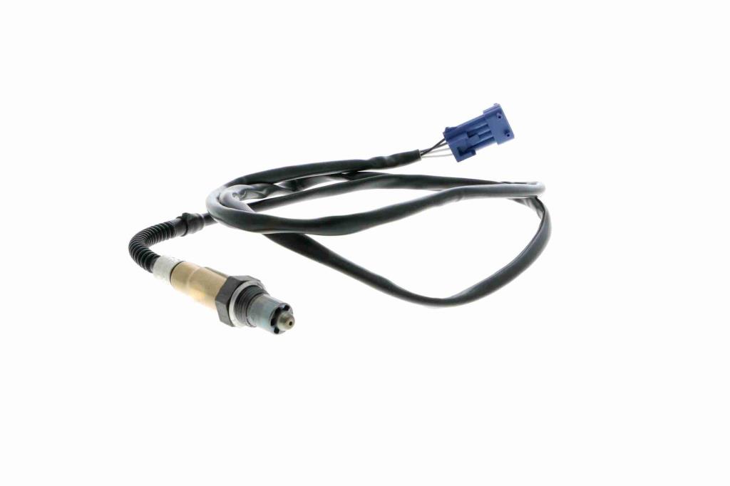 Sonde lambda (Sonde à oxygène) VEMO ref. V42-76-0001