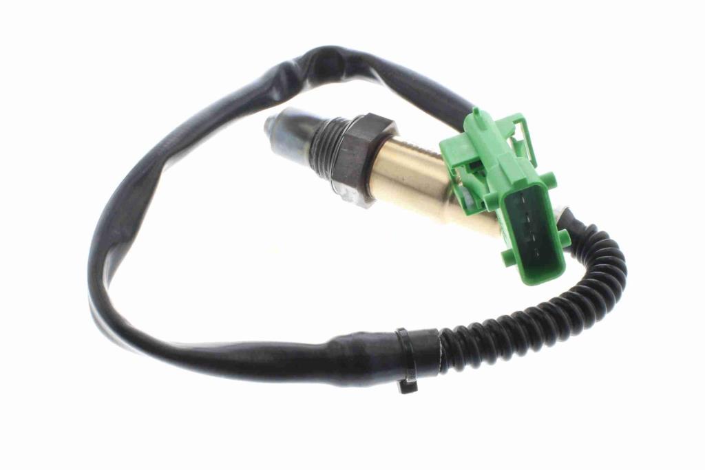 Sonde lambda (Sonde à oxygène) VEMO ref. V42-76-0002