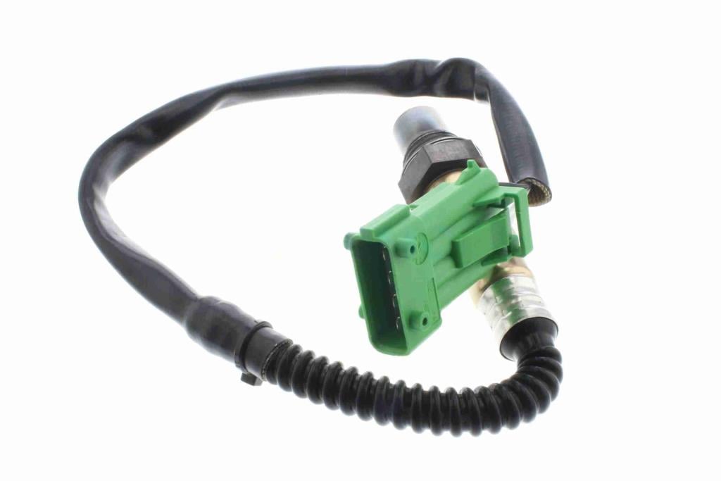 Sonde lambda (Sonde à oxygène) VEMO ref. V42-76-0002