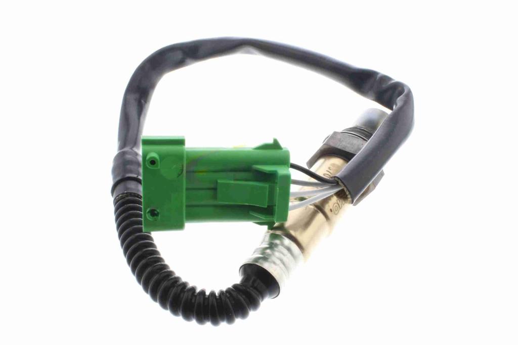 Sonde lambda (Sonde à oxygène) VEMO ref. V42-76-0002