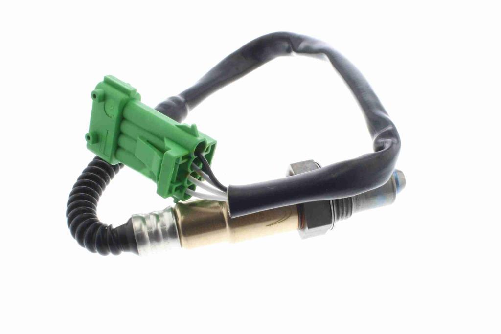 Sonde lambda (Sonde à oxygène) VEMO ref. V42-76-0002