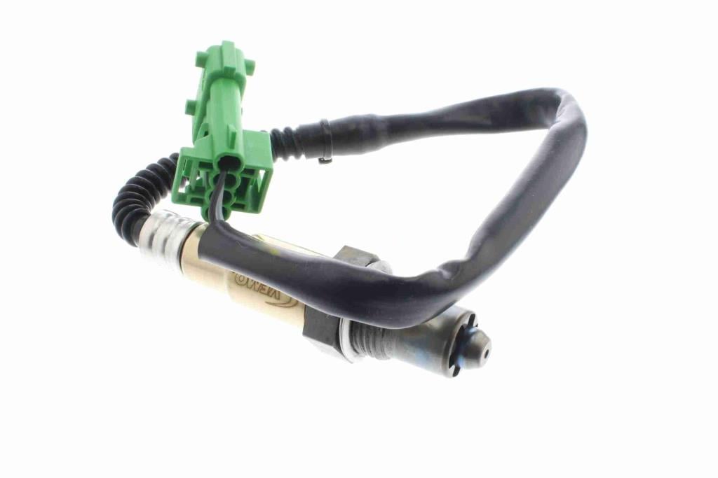Sonde lambda (Sonde à oxygène) VEMO ref. V42-76-0002