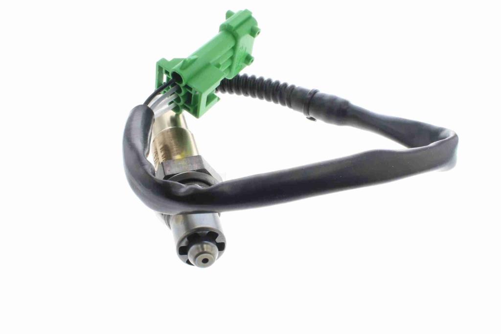 Sonde lambda (Sonde à oxygène) VEMO ref. V42-76-0002