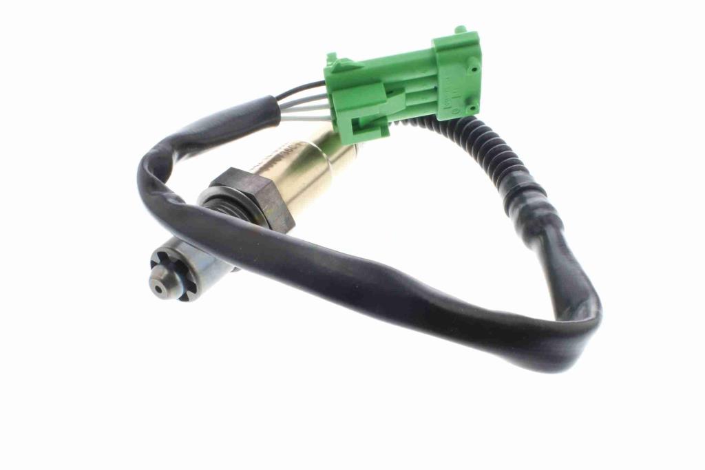 Sonde lambda (Sonde à oxygène) VEMO ref. V42-76-0002