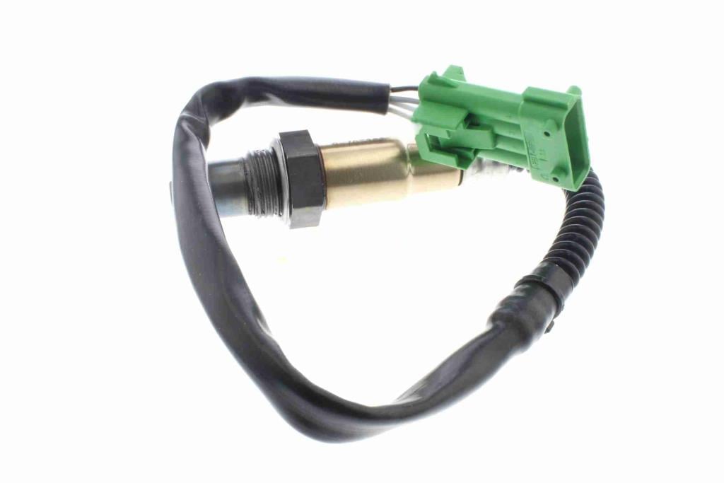 Sonde lambda (Sonde à oxygène) VEMO ref. V42-76-0002