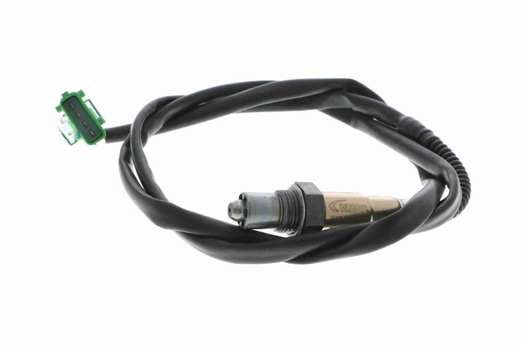 Sonde lambda (Sonde à oxygène) VEMO ref. V42-76-0003