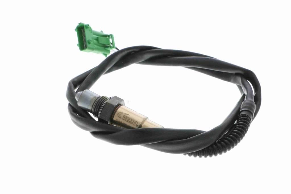 Sonde lambda (Sonde à oxygène) VEMO ref. V42-76-0003