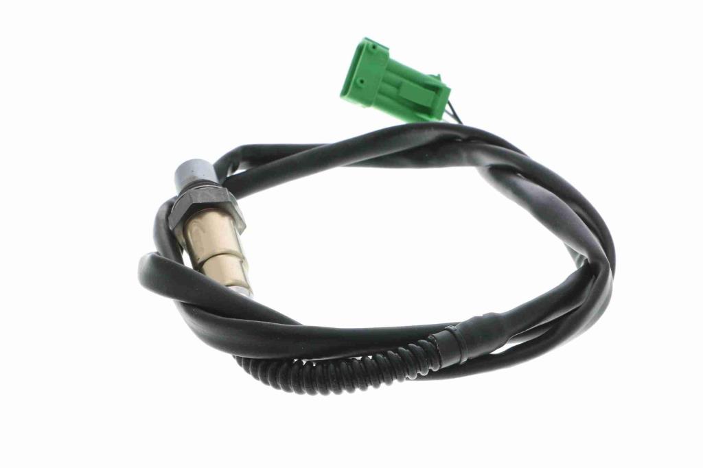 Sonde lambda (Sonde à oxygène) VEMO ref. V42-76-0003