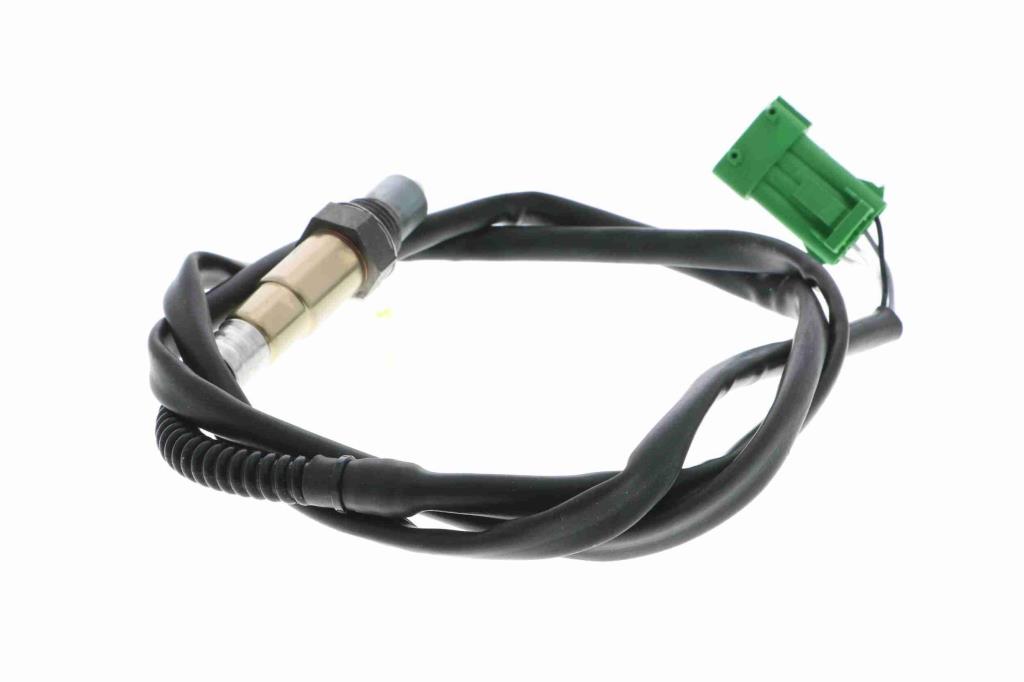 Sonde lambda (Sonde à oxygène) VEMO ref. V42-76-0003