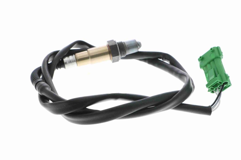 Sonde lambda (Sonde à oxygène) VEMO ref. V42-76-0003