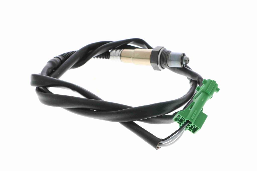 Sonde lambda (Sonde à oxygène) VEMO ref. V42-76-0003