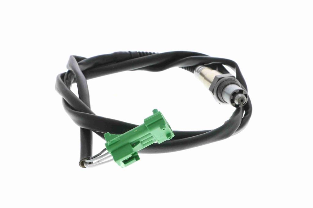 Sonde lambda (Sonde à oxygène) VEMO ref. V42-76-0003