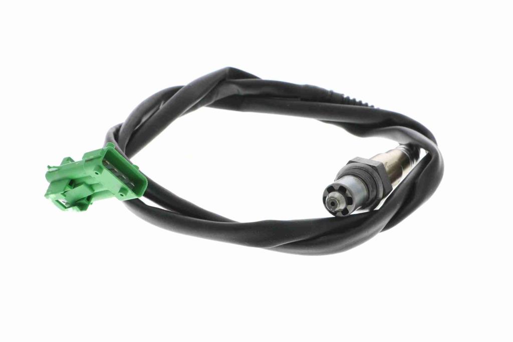 Sonde lambda (Sonde à oxygène) VEMO ref. V42-76-0003