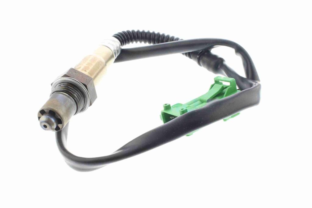 Sonde lambda (Sonde à oxygène) VEMO ref. V42-76-0004