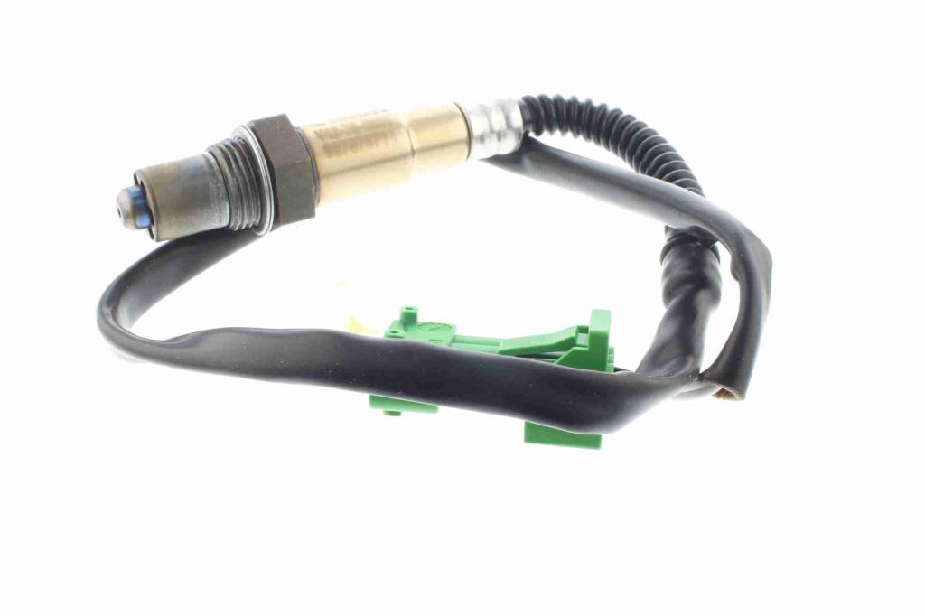 Sonde lambda (Sonde à oxygène) VEMO ref. V42-76-0004