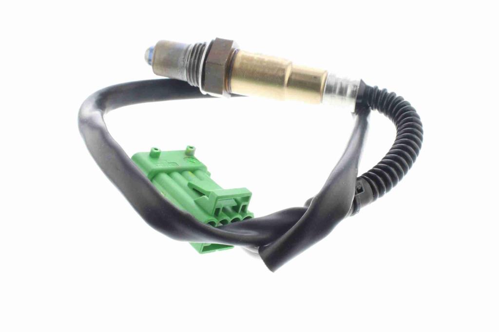 Sonde lambda (Sonde à oxygène) VEMO ref. V42-76-0004