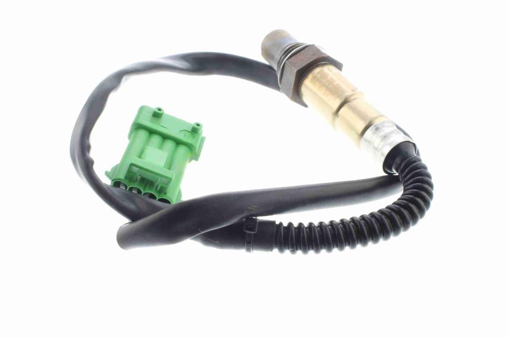 Sonde lambda (Sonde à oxygène) VEMO ref. V42-76-0004